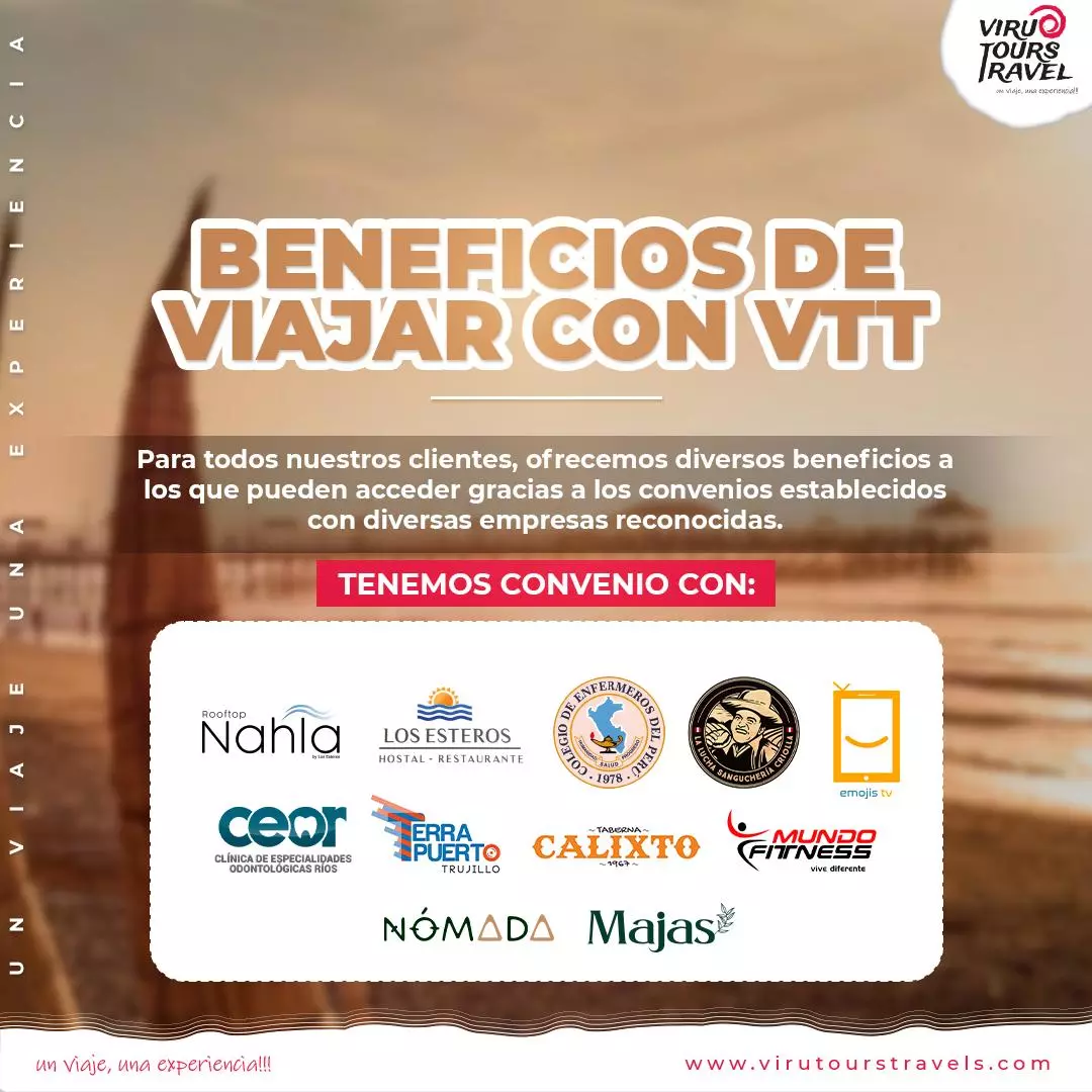 AnyConv.com__BeneficiosConvenios