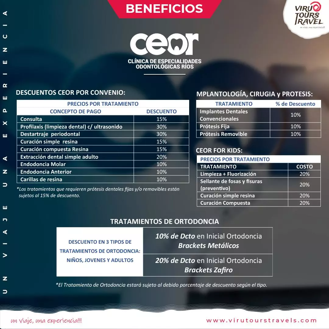 AnyConv.com__CEOR
