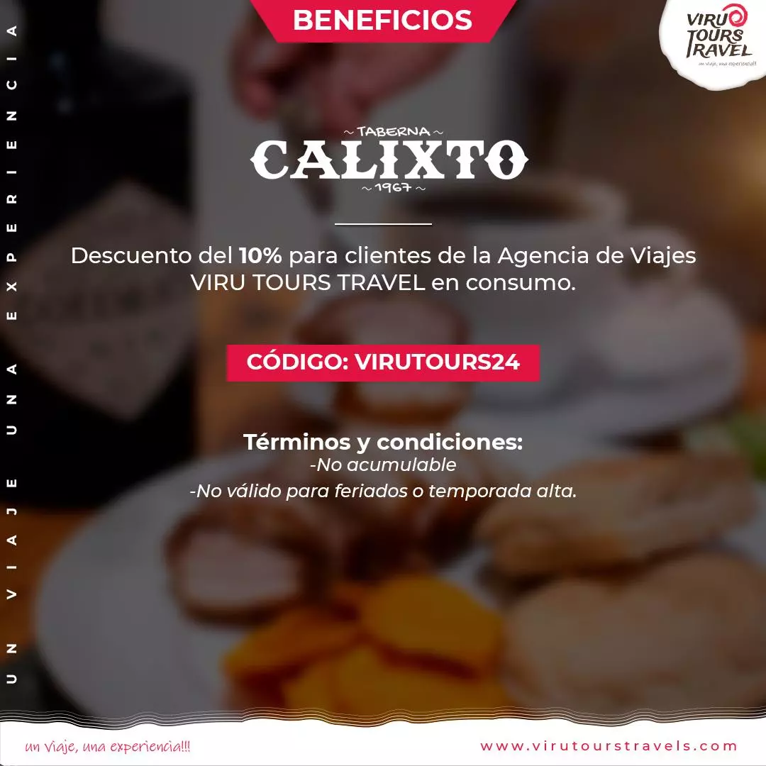 AnyConv.com__Calixto