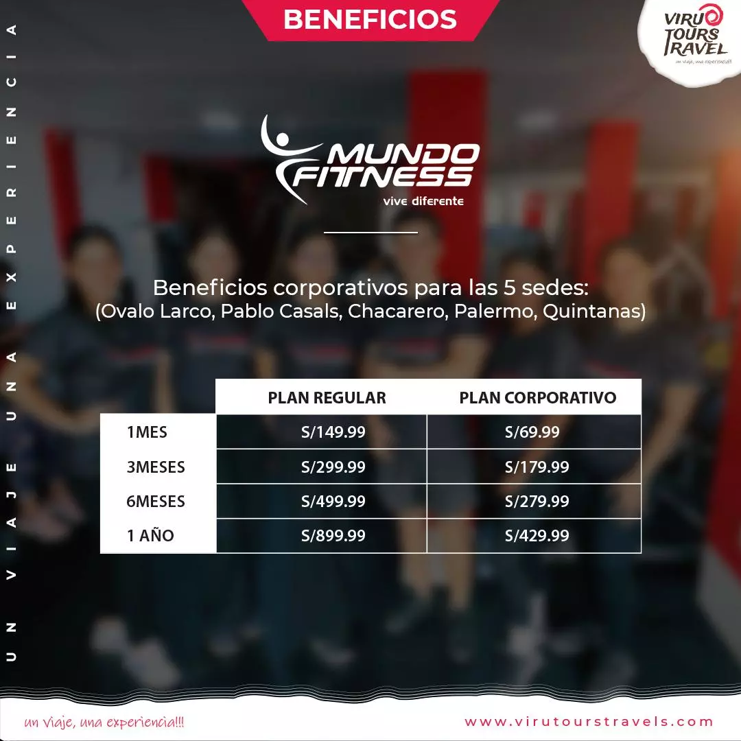 AnyConv.com__MundoFitness