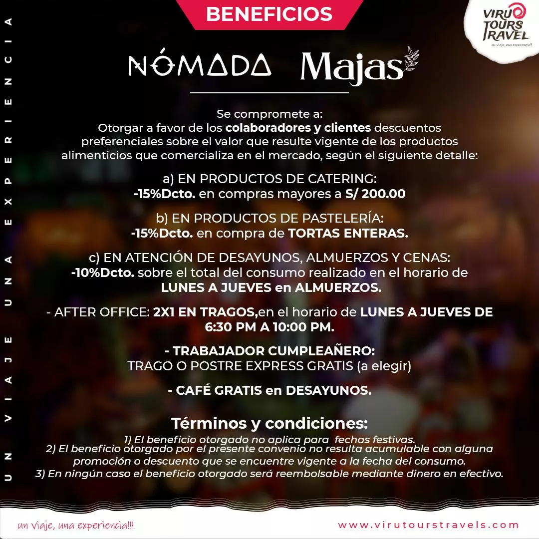 AnyConv.com__Nomada