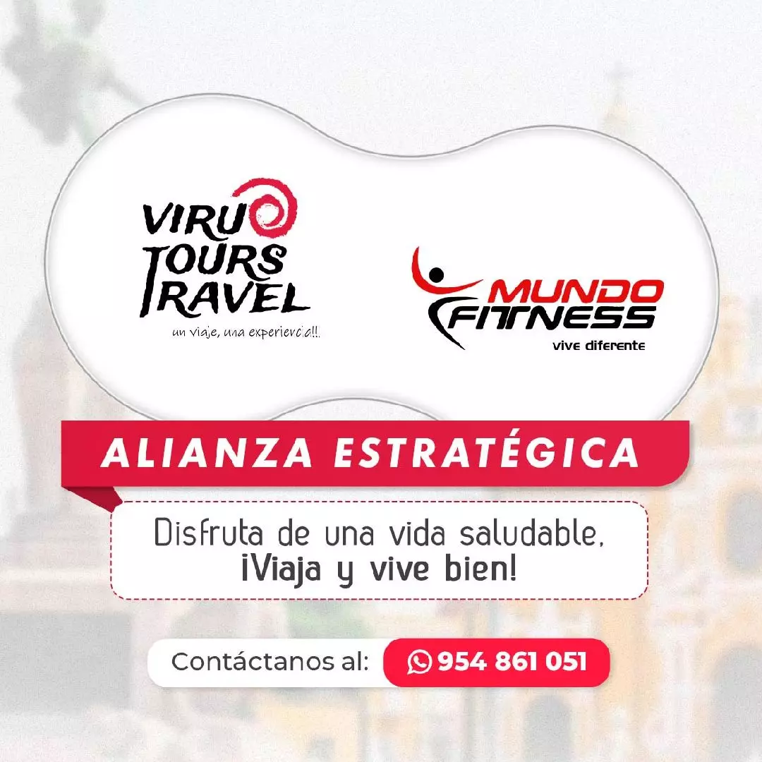 AnyConv.com__Sin título-1_Mesa de trabajo 1-10