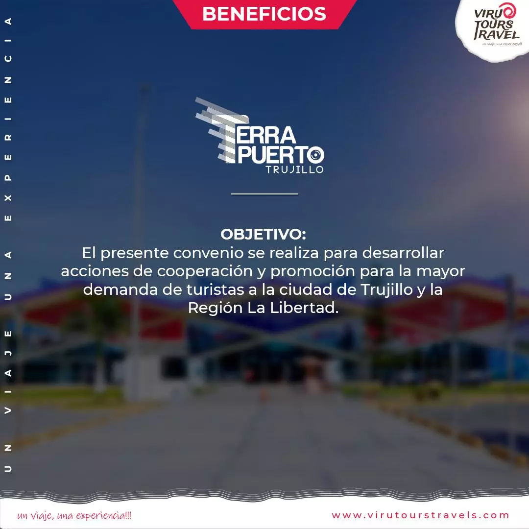 AnyConv.com__TerrapuertoTrujillo