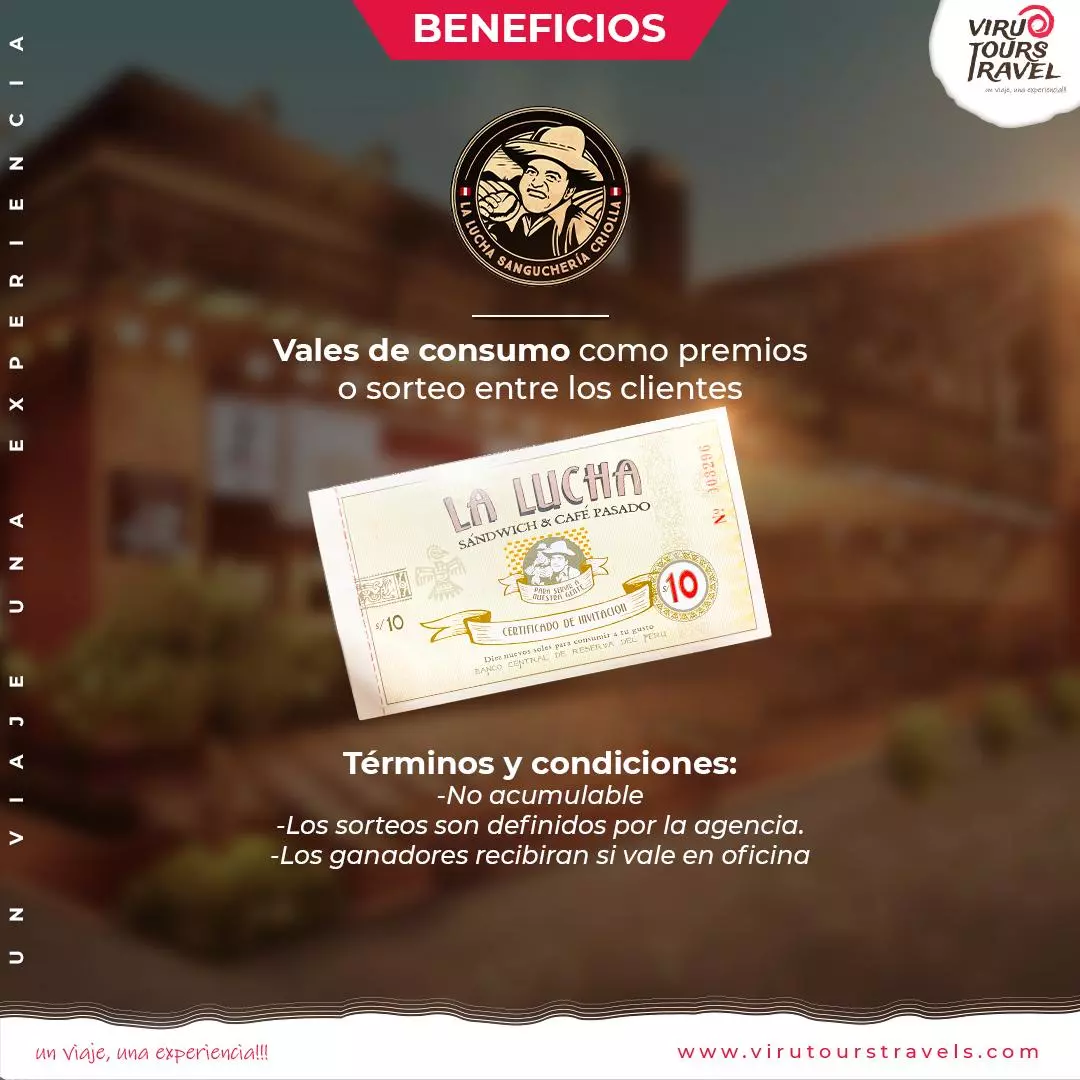 AnyConv.com__ValesDeConsumo