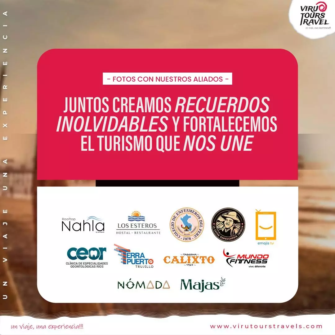 AnyConv.com__poses convenios_Mesa de trabajo 1-12